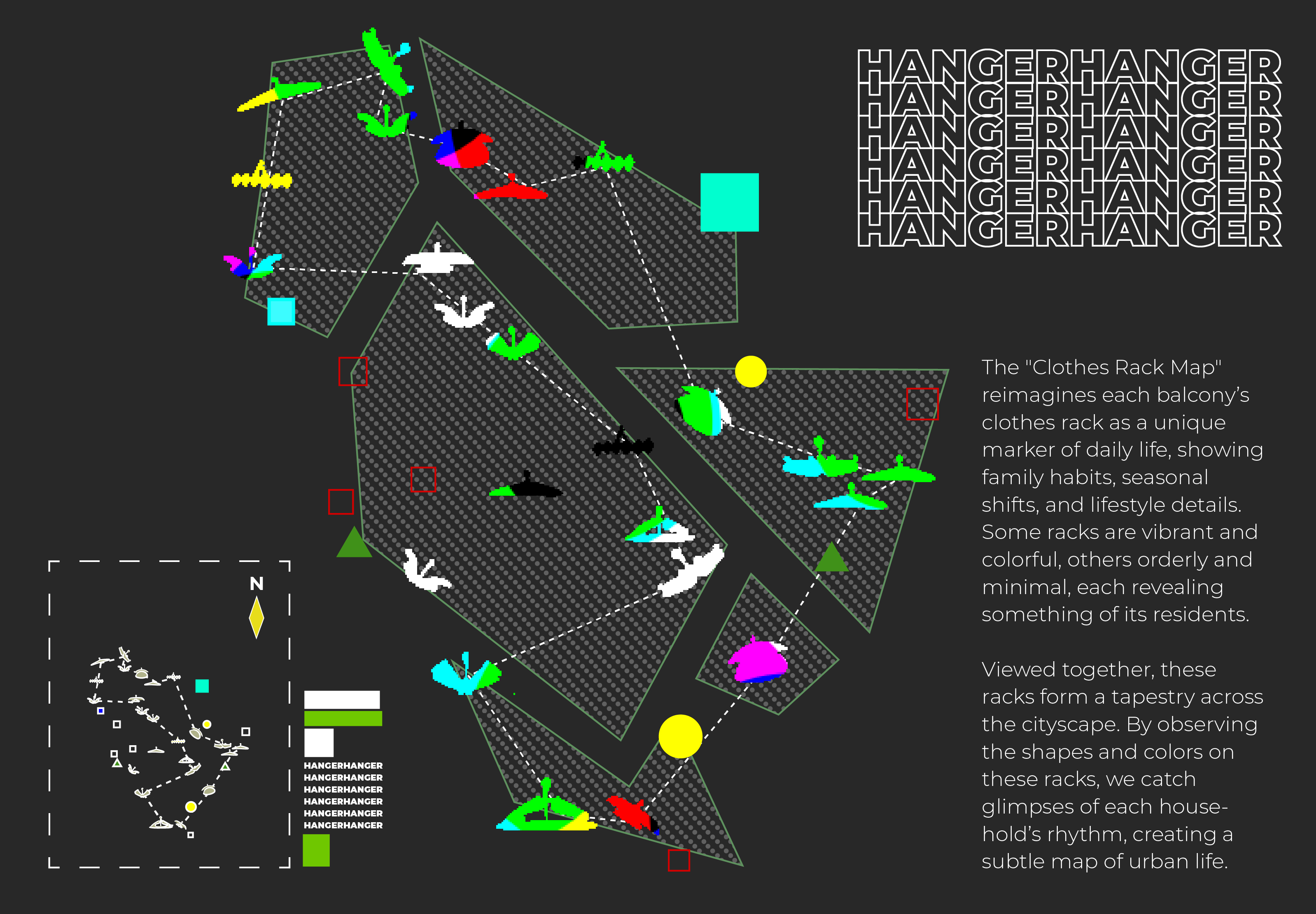 Balcony Metamorphosis — 1-09