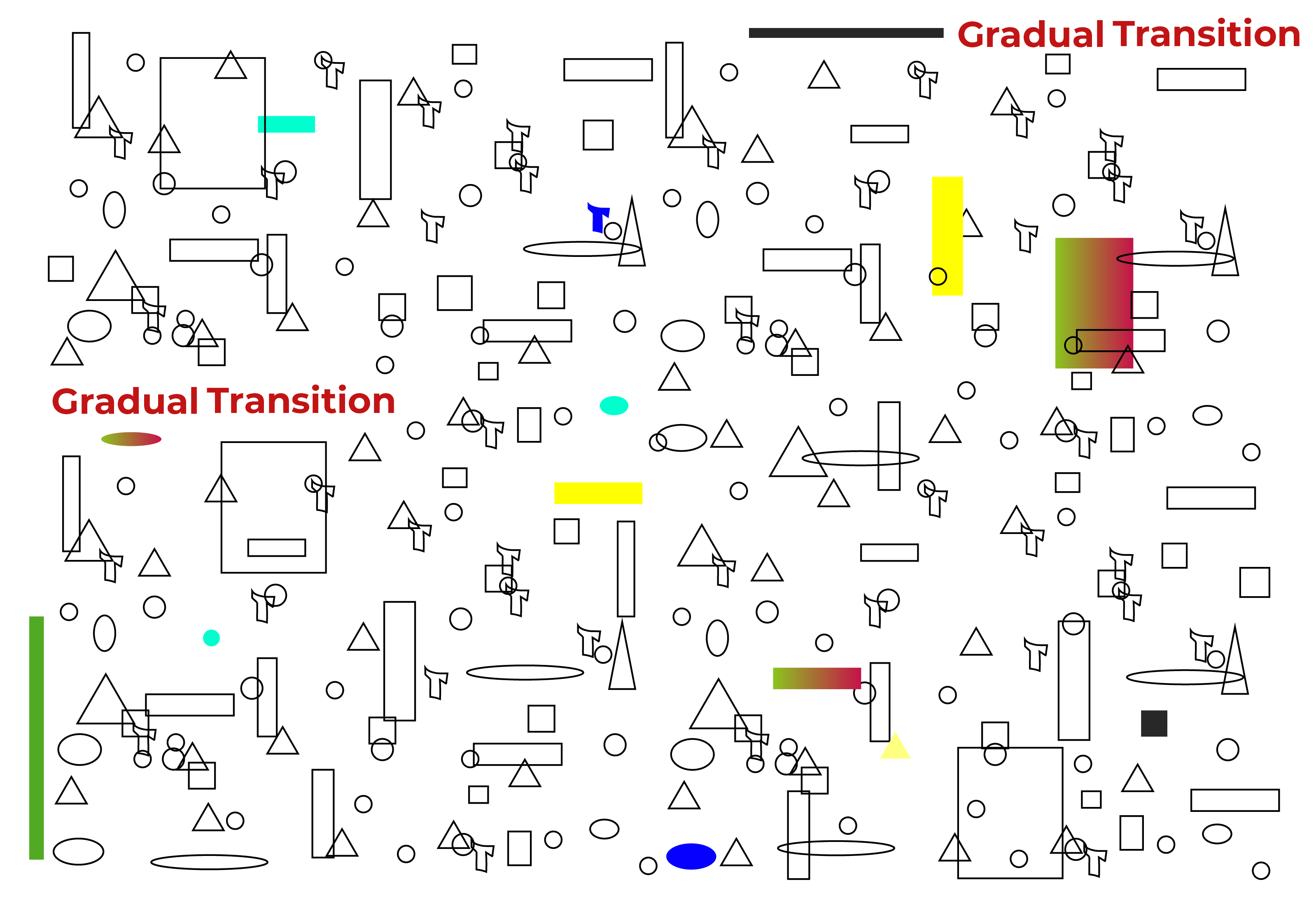 Balcony Metamorphosis — 1-11